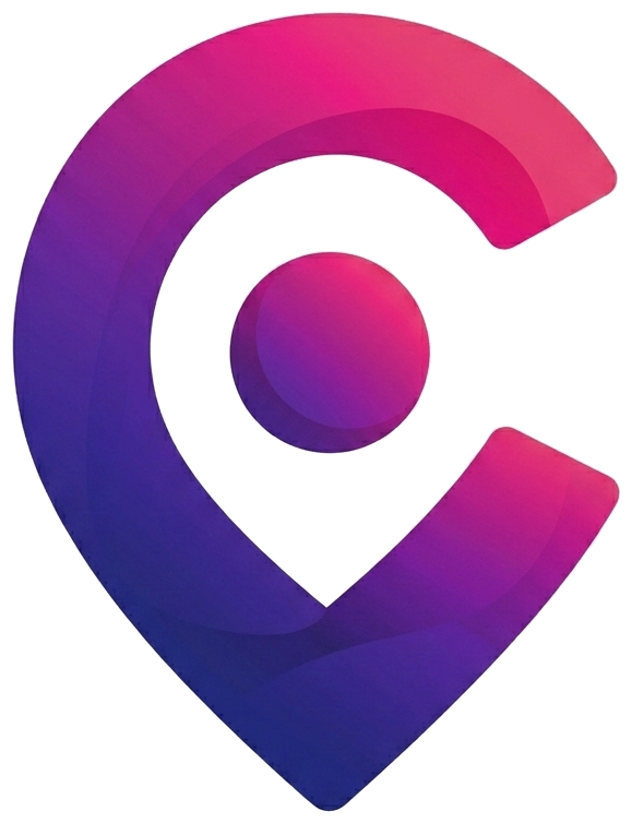 Ceyhanda.com