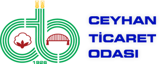 Ceyhan Ticaret ve Sanayi Odası