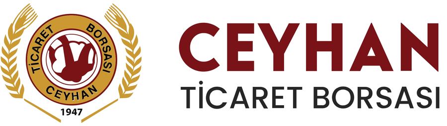 Ceyhan Ticaret Borsası