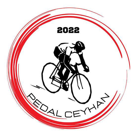 Pedal Ceyhan Bisiklet Topluluğu