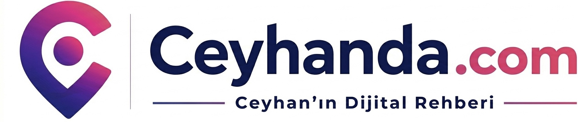 Ceyhanda.com