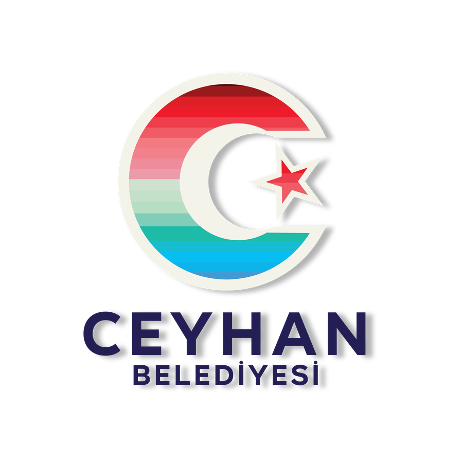 Ceyhan Belediyesi