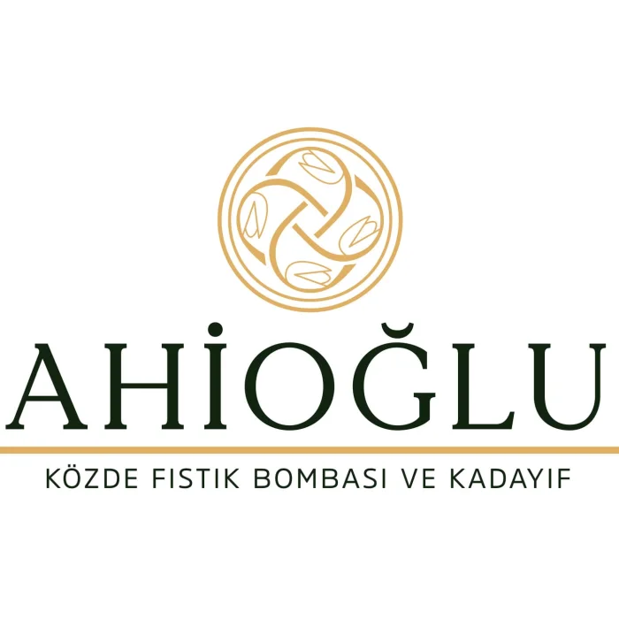 AHİOĞLU CEYHAN ŞUBESİ