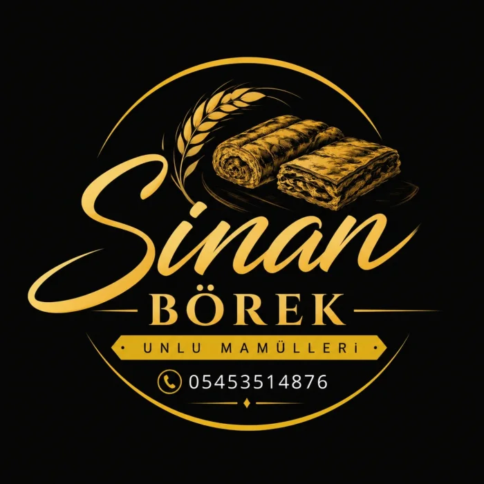SİNAN BÖREK Ceyhan