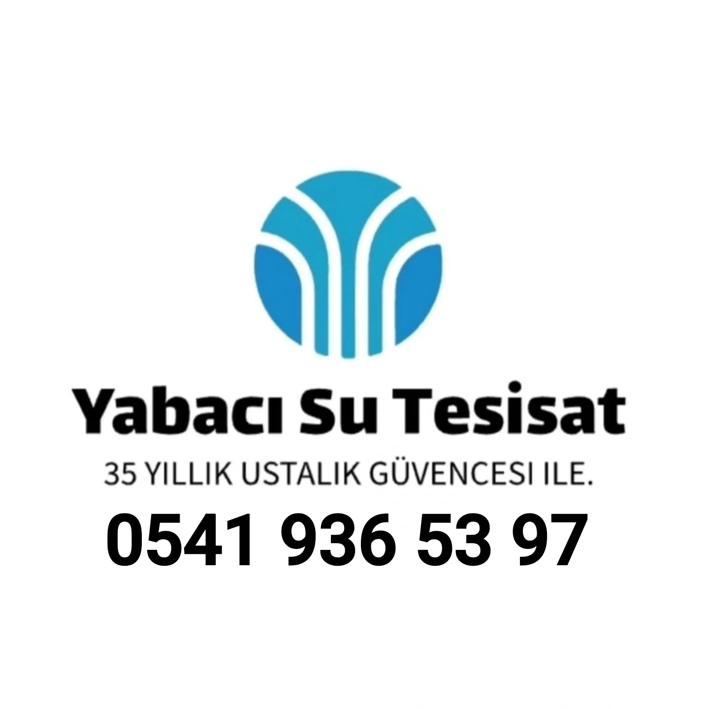 Ceyhan Su Tesisat Ceyhan