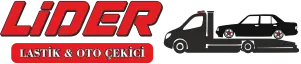 Lider Oto Lastik ve Çekici