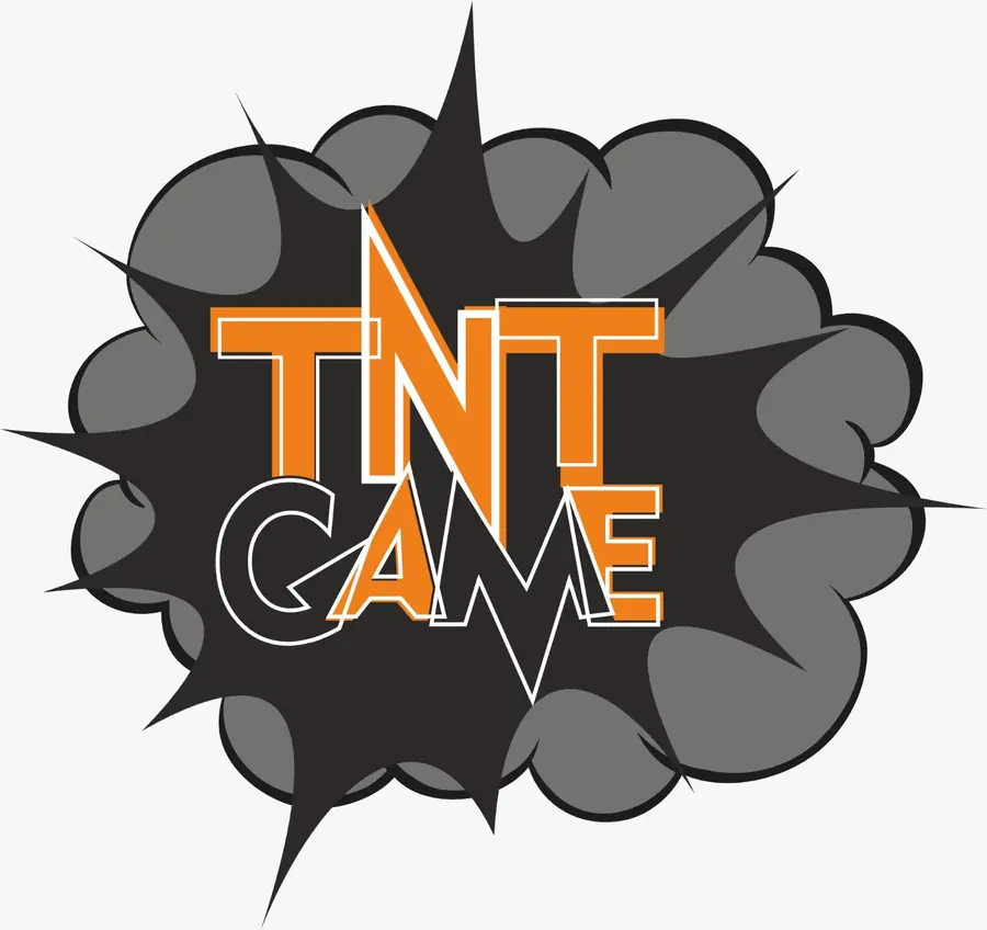 TNT GAME BİLGİSAYAR GÜVENLİK SİSTEMLERİ Ceyhan
