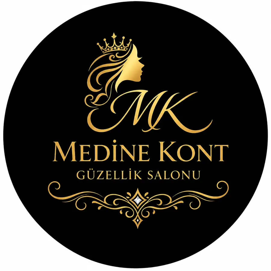 MEDİNE KONT GÜZELLİK SALONU