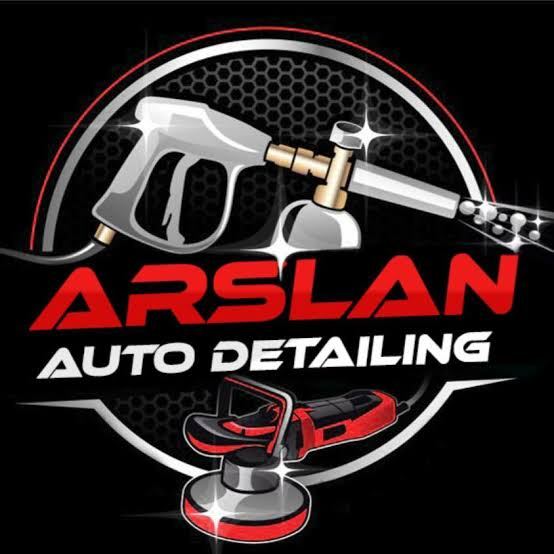Arslan Oto Yıkama Ceyhan