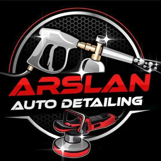 Arslan Oto Yıkama Ceyhan