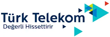 Albayraklar Türktelekom Ceyhan