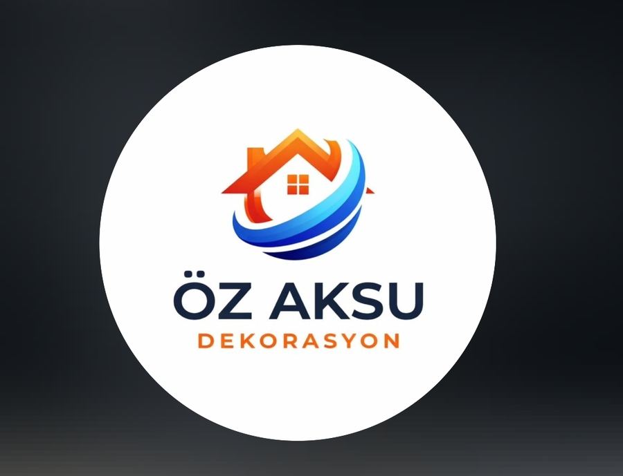 Öz aksu dekorasyon Ceyhan