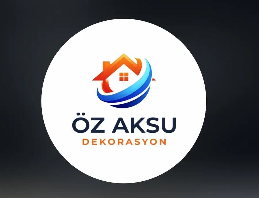 Öz aksu dekorasyon Ceyhan