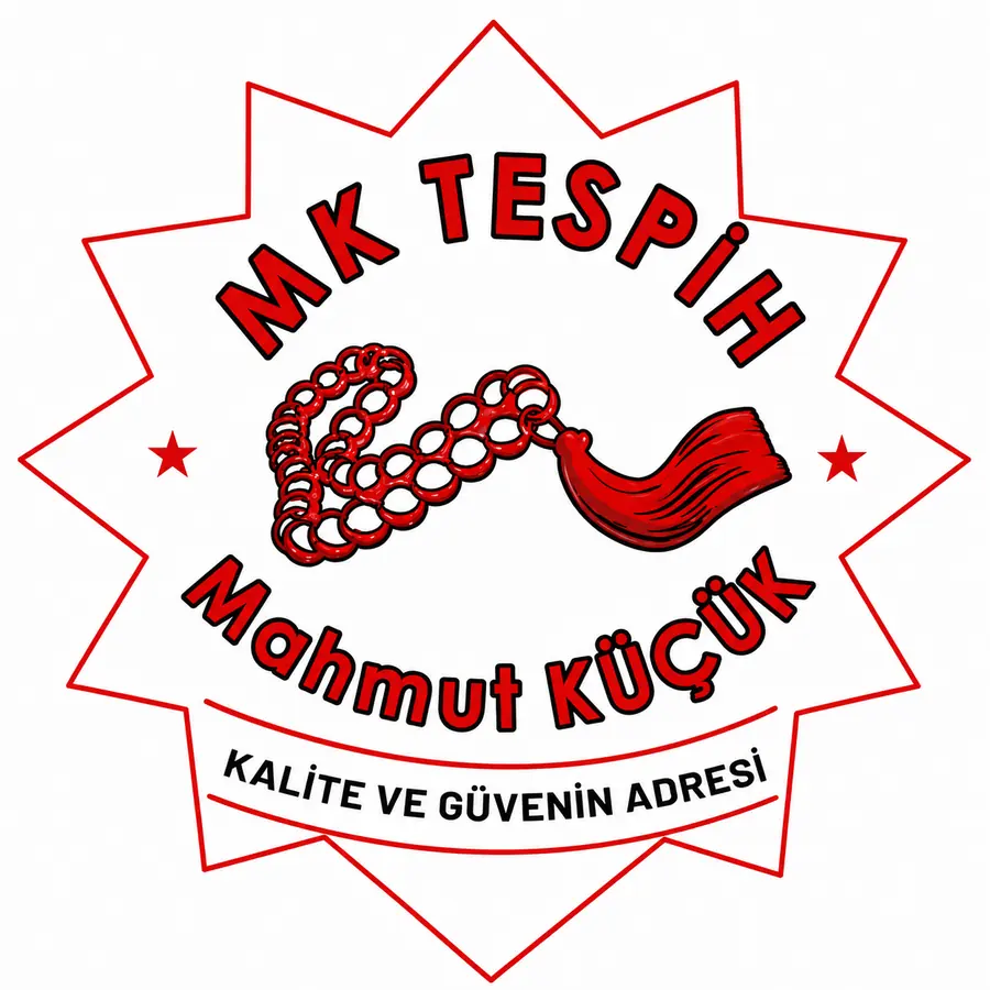 MK TESBİH