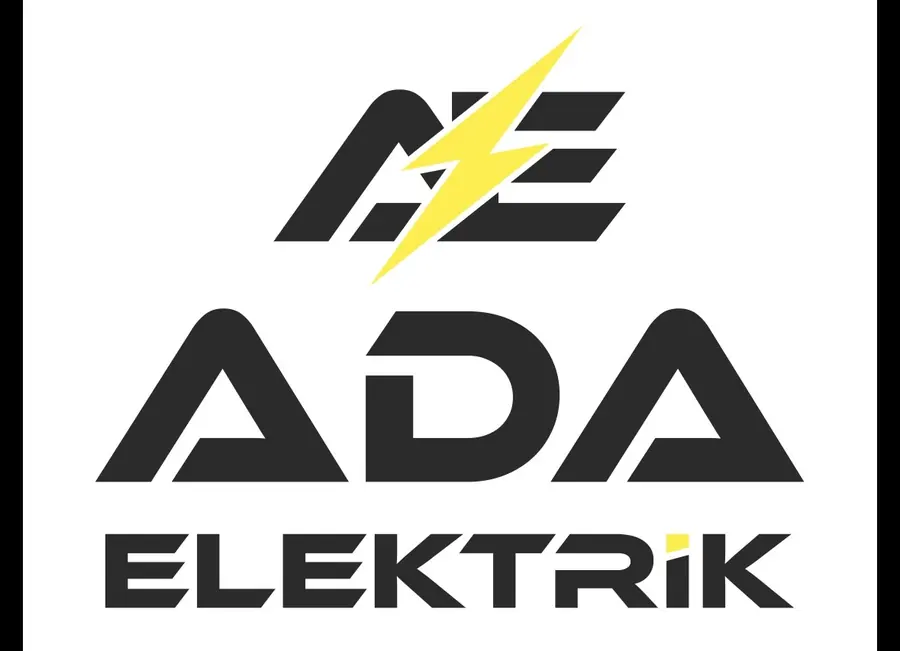 ADA ELEKTRİK